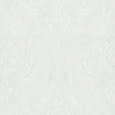 Обои Marburg Melange 36104