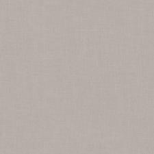 Обои Marburg Boho 35720