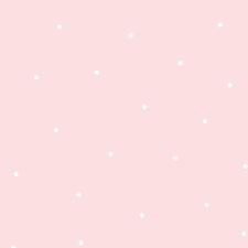 Обои Bernardo Bartalucci Milashka 84246-4