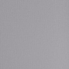 Обои Andrea Rossi Spectrum Box 54455-7