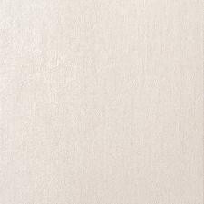 Обои Alessandro Allori Bodega RTE2402-1