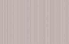 Обои Milassa Princess Princess PR8, 012