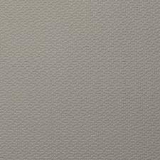 Обои Alessandro Allori Bodega Grand R95010-7