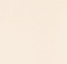 Обои Bernardo Bartalucci Legend 5068-54