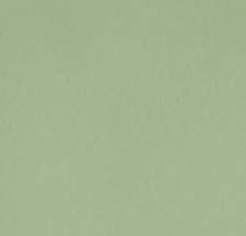 Обои Bernardo Bartalucci Legend 5068-50