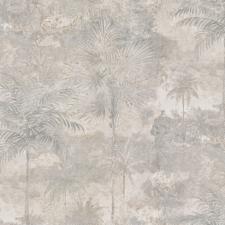 Обои Zambaiti parati Trussardi 4 Z44904