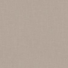 Обои Marburg Boho 35725