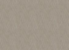 Обои Marburg City Glow 34212