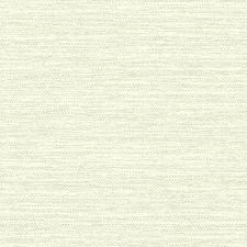 Обои Aura Plain Resource 2 MS-170603