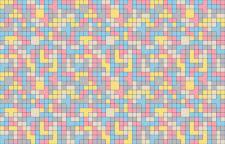 Обои Loymina Lemonade Lemonade LM 12-007