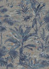 Обои JWall Forest 50103