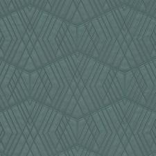 Обои Zambaiti parati Lamborghini 2 Z90010