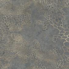 Обои Аспект Анаконда 70586-42