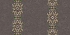 Обои Bernardo Bartalucci Constance 84222-7