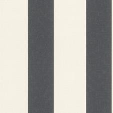 Обои Rasch Florentine III 485479