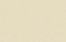 Обои Milassa Casual Casual 28, 002/1