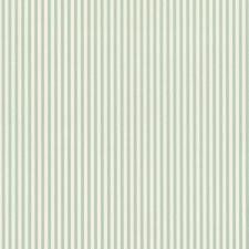 Обои Andrea Rossi Spectrum Max 54365-6