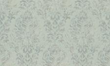 Обои Rasch Tendencia 975130