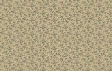 Обои Loymina Boudoir GT7 004