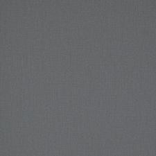 Обои Andrea Rossi Spectrum Box 54455-13