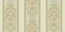 Обои Bernardo Bartalucci Gemma 84146-6