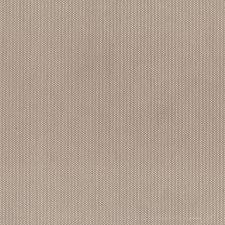 Обои Aura Plain Resource 2 H2880805