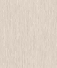 Обои Rasch Perfecto VI 844337