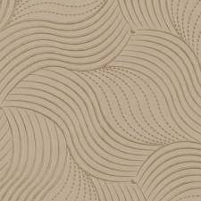 Обои Fipar Milano Casa R22930