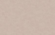 Обои Milassa Classic Estate Est9, 001