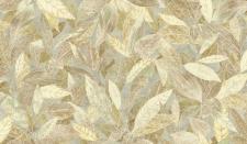 Обои Rasch Murano 645569