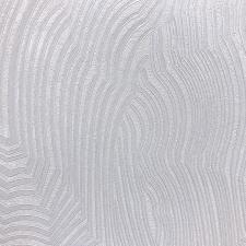 Обои Bernardo Bartalucci Spazio 84173-1