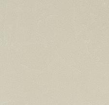 Обои Andrea Rossi Spectrum Plus 54351-12