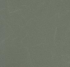 Обои Andrea Rossi Spectrum Plus 54351-14