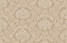 Обои Milassa Gem Gem1, 012