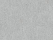 Обои Zambaiti parati Romana R 22518