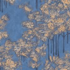 Обои Bernardo Bartalucci Carlotta 84213-6