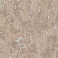 Обои Zambaiti parati Trussardi 4 Z44935