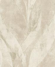 Обои Rasch Concrete 520033