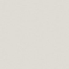 Обои Grandeco Very VE 1109