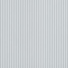 Обои Andrea Rossi Spectrum Max 54365-14