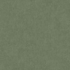 Обои Artsimple Valley ARTS13 005-3