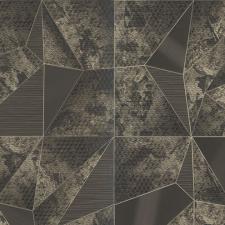 Обои Zambaiti parati Lamborghini 2 Z90033