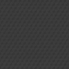 Обои Alessandro Allori Grace R54322-4