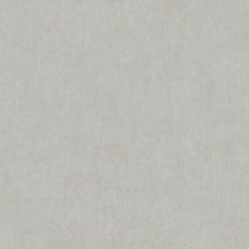 Обои Artsimple Holidays ARTS13 011-1