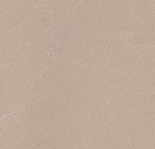 Обои Andrea Rossi Spectrum Plus 54351-6