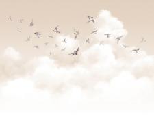 Панно Milassa Ambient vol.3 AM 11, 002