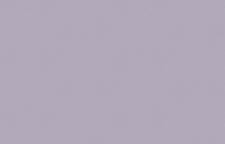 Обои Milassa Princess Princess PR9, 021