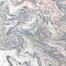 Обои Bernardo Bartalucci Spazio 84180-7