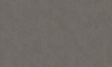 Обои Bernardo Bartalucci Constance 84220-7