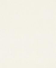 Обои Rasch Colour your life 633368